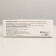 Exolocine antifungal gel, 30 ml
