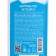 FERMA Gel-Shampue Children's 3+, 500 ml