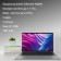 Digma EVE C5403 C54020 4GB SSD128GB Intel UHD Graphics 600 15.6 "IPS FHD (19 107989