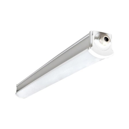 LED LED Proxima, DSP-2004 34W, 6500k, IP66, 1200 mm