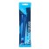 Set of ballpoint pens 4 pcs, Erichkrause, R-301 Stick & Grip Original Knot 1.0 mm, blue