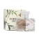 Women's toilet water Forever Emotion, 100 ml