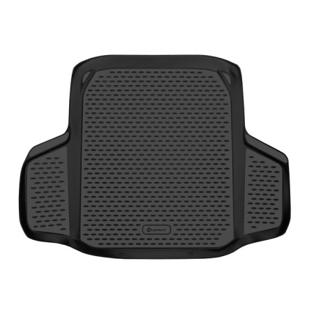 Rugblower mat for Honda Accord (x) 2017-2020, (x restyling) 2020-, sedan