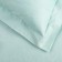 Bed linen Duet "Romb", size 240x260 cm, 145x210 cm - 2 pcs, 50x70 cm - 2 pcs, 70x70 cm - 2 pcs
