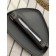 Stainless steel knife Magistro Bravo, length 20.7 cm, thickness 4 mm
