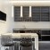 Suspended accent Elektrostandard, DLN003 GU10 55x55x350 mm, IP20, white matte color