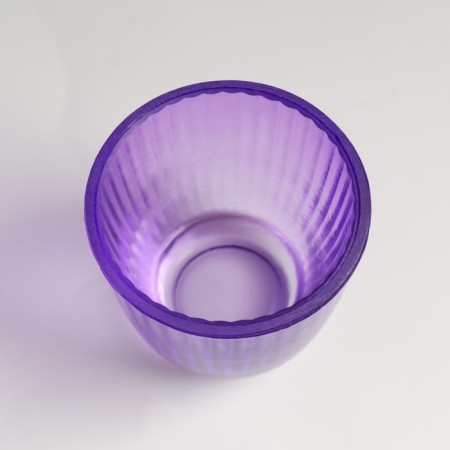 Baltika Silent Syrennevy 7x7 cm, 140ml-1