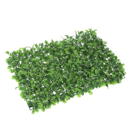 Decorative panel, 60 × 40 cm, "mokrika", Greengo-14