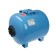 Eterna G-80P accumulator, for water supply systems, horizontal, 80 liters