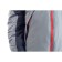 Jacket Payer Arctica, Taslan Spun, Graphite, Rr. 52-54 Height 182-188