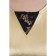 Women's blouse Wisell M3-3752/2, size 46