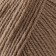 Yarn "Successful" 50% wool, 50% acrylic 250m/100g (274-gray-beige)