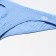 Cowards of slips women, color mix, size 44 (xxl)