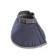 Veterinary Elizabethan collar OSSO, XS (neck rings 26-32 cm), mix