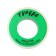 Tape Fum Tundra 19 mm x 0.075 mm x 10 m