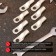 Tip of copper puddled tml 70–12–13 (70mm² - Ø12mm) GOST 7386-80 (in package. 25pcs) Rexant