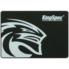 Накопитель SSD Kingspec 2.5" 960 Гб SATA III P4-960