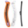 AIRLINE 14 "/ 360 mm wiper.