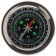 Compass Maclay DC75
