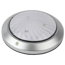 Pushlite SB-605 Luna-5 on a self-intelligent base with a touch switch