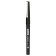 Capillary pen Luxor "Iconic M" Knot 1.0 mm, black ink