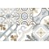 Wall slab patchwork Emotion 9EM0139TG 27x40