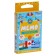 Board game "Memo. Flags. World"