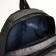 Youth backpack with lightning, 5 pockets, gray color