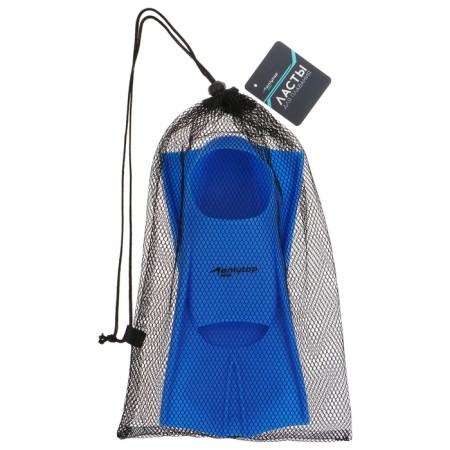 Swims for swimming onlytop, p. 33-35, blue color-3