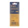 Bits double -sided tundra, magnetized, steel CRV, PH2 x 65 mm, 2 pcs.