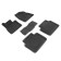 3D EVA rhombs "Romb", for Mazda 6 New, 2012-n.