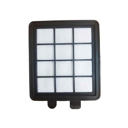 Pioneer F51VC filter for cyclone vacuum cleaner: VC453S-1