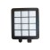 Pioneer F51VC filter for cyclone vacuum cleaner: VC453S