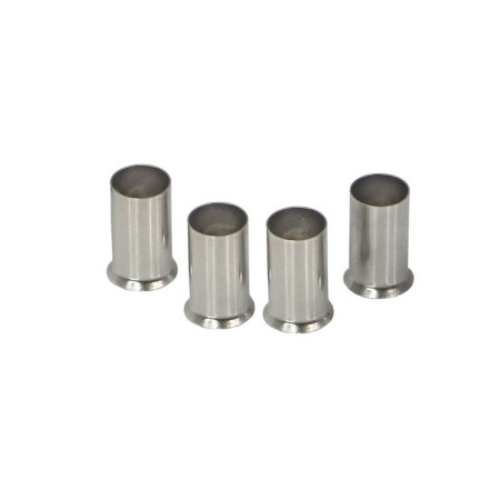 Cable tip AURA APT-5350, 35 mm2, set 4 pcs