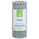 Massage roller SANGH, 33x14 cm, gray color