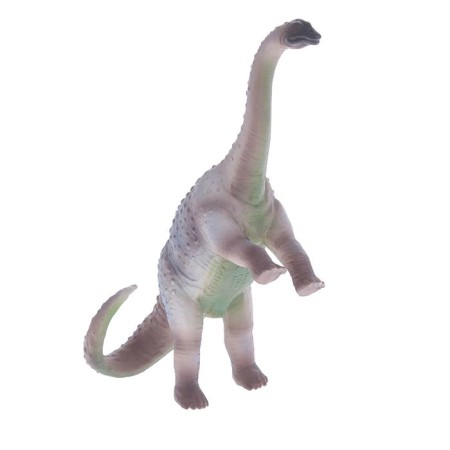 Figure "Rotosaurus"
