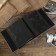 Photo album Brauberg for 200 photos 10x15 cm
