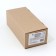 Confectionery sprinkling with a soft center "Pearls", gold, 1.5 kg