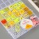 Set of beads for needlework "Assorted No. 25"