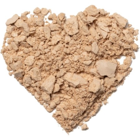 Love Generation Tantrix Facial Powder, tone 01 light beige, 6.5 g-1
