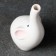 Kashpo - Vase "Elephant" 16x7x8cm