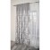 Curtain, size 200x270 cm