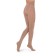 Women's tights Minimi Cotone, 70 Den, size 2, color Beige