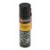 Kerry carburetor cleaner and air damper, 335 ml, aerosol