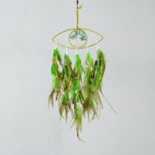 Dreams D = 7 cm 