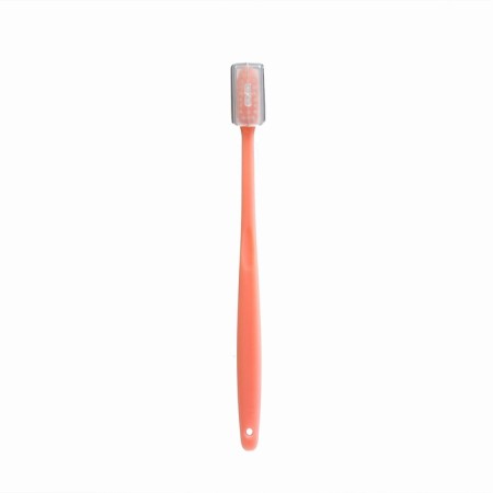 Toothbrush, soft stubble, mix 1 pc-5
