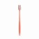 Toothbrush, soft stubble, mix 1 pc
