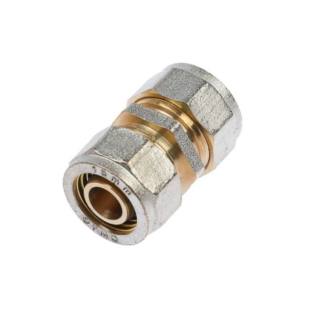 OTMO coupling, crimping, connecting, 16 mm-1