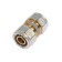 OTMO coupling, crimping, connecting, 16 mm