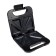 SAKURA SAKURA SA-7422S, 750 W, anti-stick coating, 21.5x12.5 cm